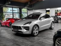 Porsche Macan 3.0 V6 354ch S PDK - <small></small> 60.900 € <small>TTC</small> - #1