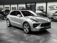 Porsche Macan 3.0 V6 354ch S PDK - <small></small> 60.900 € <small>TTC</small> - #3