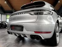 Porsche Macan 3.0 V6 354ch S PDK - <small></small> 60.900 € <small>TTC</small> - #6