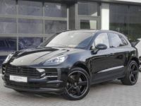 Porsche Macan 3.0 V6 354ch S PDK - <small></small> 61.900 € <small>TTC</small> - #1