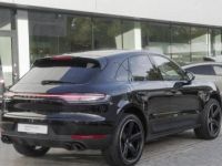 Porsche Macan 3.0 V6 354ch S PDK - <small></small> 61.900 € <small>TTC</small> - #2