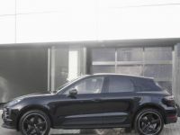 Porsche Macan 3.0 V6 354ch S PDK - <small></small> 61.900 € <small>TTC</small> - #5