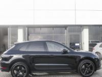 Porsche Macan 3.0 V6 354ch S PDK - <small></small> 61.900 € <small>TTC</small> - #6