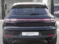 Porsche Macan 3.0 V6 354ch S PDK - <small></small> 61.900 € <small>TTC</small> - #8