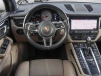 Porsche Macan 3.0 V6 354ch S PDK - <small></small> 61.900 € <small>TTC</small> - #9