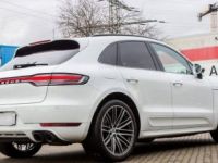 Porsche Macan 3.0 V6 354ch S PDK - <small></small> 58.900 € <small>TTC</small> - #2