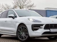 Porsche Macan 3.0 V6 354ch S PDK - <small></small> 58.900 € <small>TTC</small> - #3