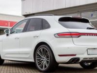 Porsche Macan 3.0 V6 354ch S PDK - <small></small> 58.900 € <small>TTC</small> - #4