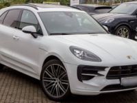 Porsche Macan 3.0 V6 354ch S PDK - <small></small> 58.900 € <small>TTC</small> - #5