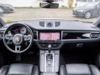 Porsche Macan 3.0 V6 354ch S PDK - <small></small> 58.900 € <small>TTC</small> - #6