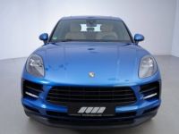 Porsche Macan 3.0 V6 354ch S PDK - <small></small> 60.900 € <small>TTC</small> - #3