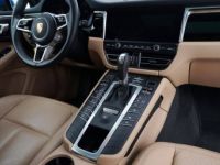 Porsche Macan 3.0 V6 354ch S PDK - <small></small> 60.900 € <small>TTC</small> - #7