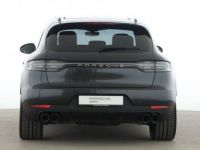 Porsche Macan 3.0 V6 354ch S PDK - <small></small> 65.900 € <small>TTC</small> - #5