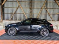 Porsche Macan 3.0 V6 354CH S PDK - <small></small> 67.990 € <small>TTC</small> - #4