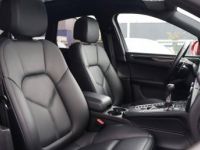 Porsche Macan 3.0 V6 354ch S PDK - <small></small> 55.400 € <small>TTC</small> - #24