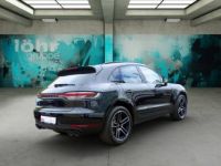 Porsche Macan 3.0 V6 354ch S PDK - <small></small> 62.900 € <small>TTC</small> - #2