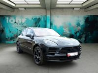 Porsche Macan 3.0 V6 354ch S PDK - <small></small> 62.900 € <small>TTC</small> - #3