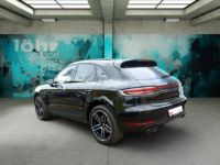 Porsche Macan 3.0 V6 354ch S PDK - <small></small> 62.900 € <small>TTC</small> - #4