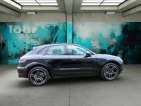 Porsche Macan 3.0 V6 354ch S PDK - <small></small> 62.900 € <small>TTC</small> - #5