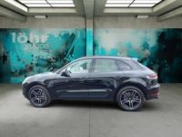 Porsche Macan 3.0 V6 354ch S PDK - <small></small> 62.900 € <small>TTC</small> - #6