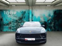 Porsche Macan 3.0 V6 354ch S PDK - <small></small> 62.900 € <small>TTC</small> - #7