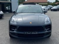 Porsche Macan 3.0 V6 354CH S PDK - <small></small> 57.990 € <small>TTC</small> - #2