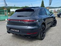 Porsche Macan 3.0 V6 354CH S PDK - <small></small> 57.990 € <small>TTC</small> - #5