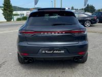 Porsche Macan 3.0 V6 354CH S PDK - <small></small> 57.990 € <small>TTC</small> - #6