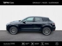 Porsche Macan 3.0 V6 354ch S PDK - <small></small> 67.990 € <small>TTC</small> - #2