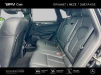 Porsche Macan 3.0 V6 354ch S PDK - <small></small> 67.990 € <small>TTC</small> - #9