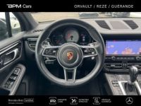 Porsche Macan 3.0 V6 354ch S PDK - <small></small> 67.990 € <small>TTC</small> - #11