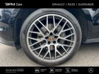 Porsche Macan 3.0 V6 354ch S PDK - <small></small> 67.990 € <small>TTC</small> - #12