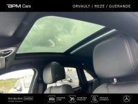 Porsche Macan 3.0 V6 354ch S PDK - <small></small> 67.990 € <small>TTC</small> - #16