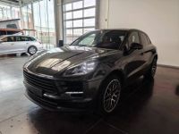 Porsche Macan 3.0 V6 354ch S PDK - <small></small> 56.400 € <small>TTC</small> - #2