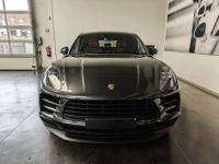 Porsche Macan 3.0 V6 354ch S PDK - <small></small> 56.400 € <small>TTC</small> - #4