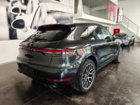 Porsche Macan 3.0 V6 354ch S PDK - <small></small> 56.400 € <small>TTC</small> - #10