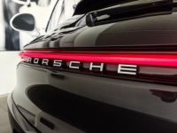 Porsche Macan 3.0 V6 354ch S PDK - <small></small> 56.400 € <small>TTC</small> - #14