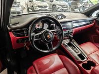 Porsche Macan 3.0 V6 354ch S PDK - <small></small> 56.400 € <small>TTC</small> - #15