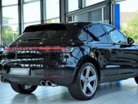 Porsche Macan 3.0 V6 354ch S PDK - <small></small> 56.900 € <small>TTC</small> - #2