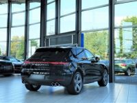 Porsche Macan 3.0 V6 354ch S PDK - <small></small> 56.900 € <small>TTC</small> - #3