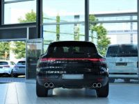 Porsche Macan 3.0 V6 354ch S PDK - <small></small> 56.900 € <small>TTC</small> - #4