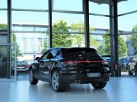 Porsche Macan 3.0 V6 354ch S PDK - <small></small> 56.900 € <small>TTC</small> - #5