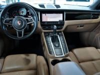 Porsche Macan 3.0 V6 354ch S PDK - <small></small> 56.900 € <small>TTC</small> - #6