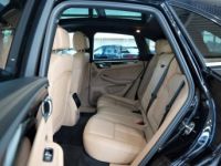 Porsche Macan 3.0 V6 354ch S PDK - <small></small> 56.900 € <small>TTC</small> - #8