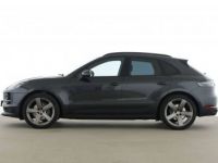 Porsche Macan 3.0 V6 354ch S PDK - <small></small> 63.900 € <small>TTC</small> - #3