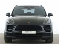 Porsche Macan 3.0 V6 354ch S PDK - <small></small> 63.900 € <small>TTC</small> - #4