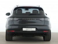 Porsche Macan 3.0 V6 354ch S PDK - <small></small> 63.900 € <small>TTC</small> - #5