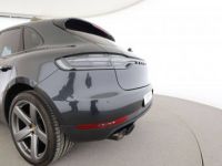 Porsche Macan 3.0 V6 354ch S PDK - <small></small> 63.900 € <small>TTC</small> - #6