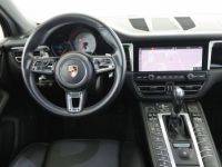 Porsche Macan 3.0 V6 354ch S PDK - <small></small> 63.900 € <small>TTC</small> - #7