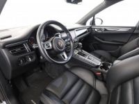 Porsche Macan 3.0 V6 354ch S PDK - <small></small> 63.900 € <small>TTC</small> - #8